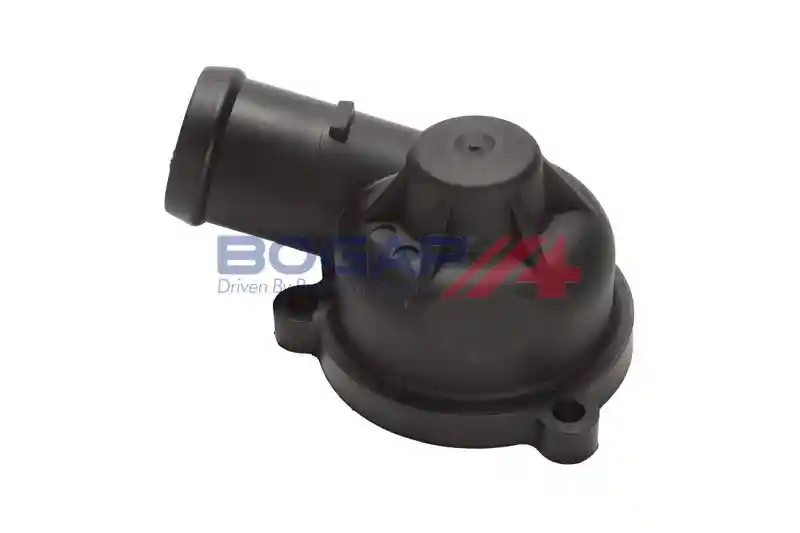 BOGAP A4229210 BOGAP A4229210