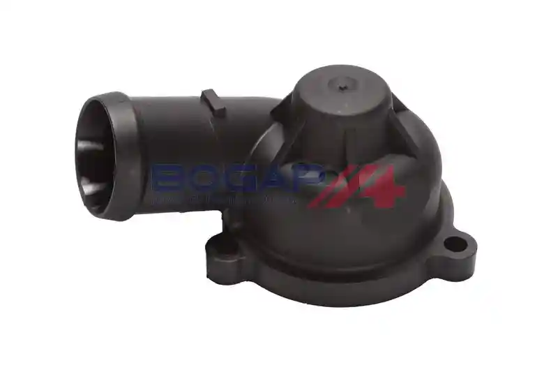 BOGAP A4229210 BOGAP A4229210