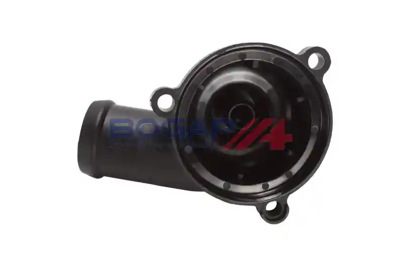 BOGAP A4229210 BOGAP A4229210