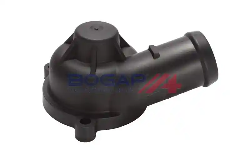 BOGAP A4229210 BOGAP A4229210