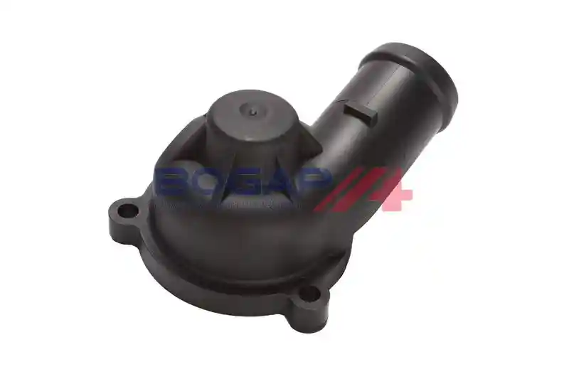 BOGAP A4229210 BOGAP A4229210