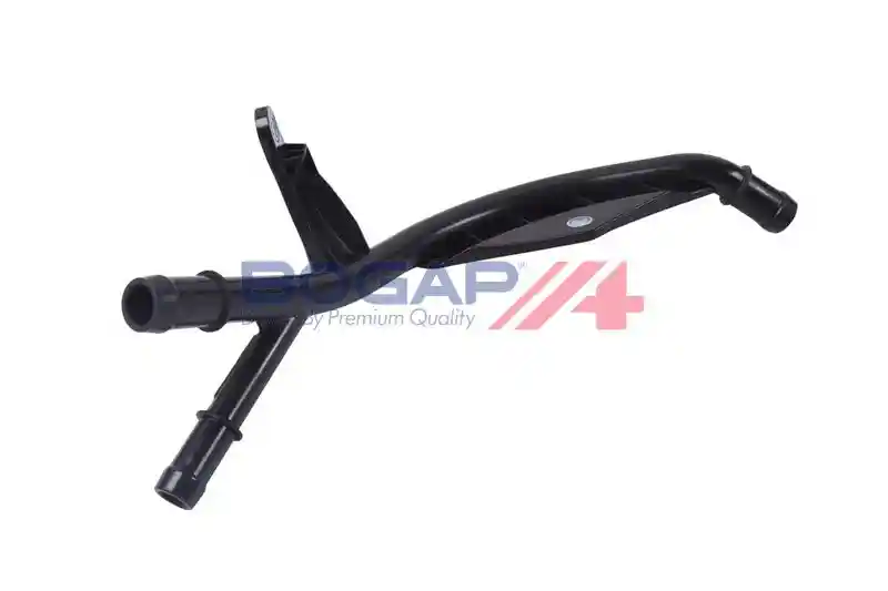 BOGAP A4229215