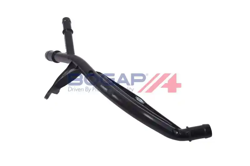BOGAP A4229215