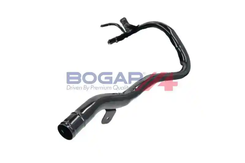 BOGAP A4229228