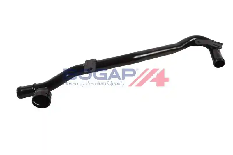 BOGAP A4229236