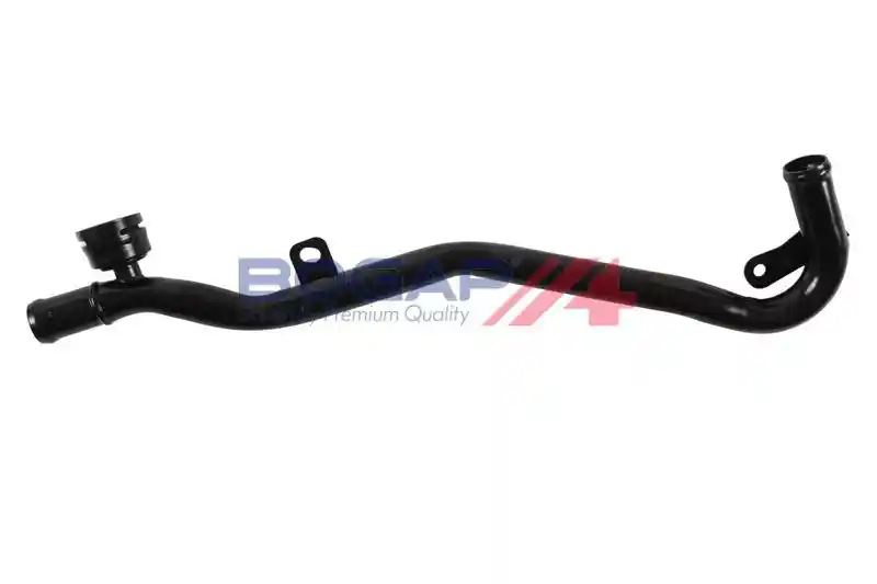 BOGAP A4229236
