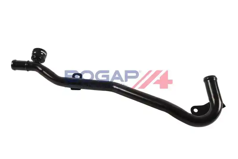 BOGAP A4229236