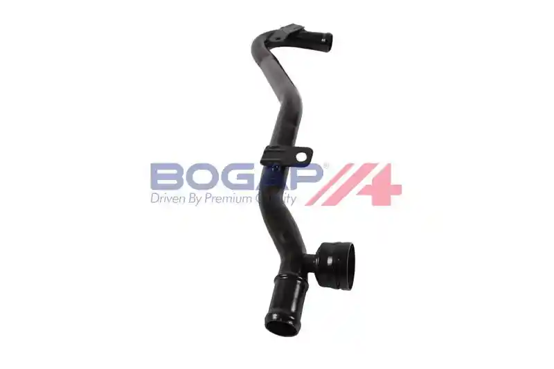 BOGAP A4229236