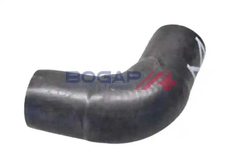 BOGAP A4229238