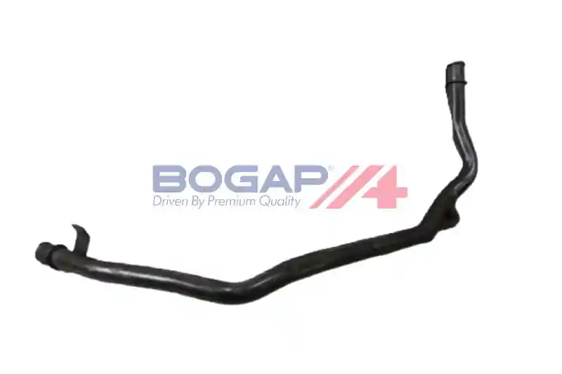 BOGAP A4229249