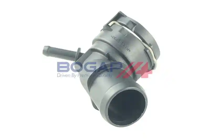 BOGAP A4230100