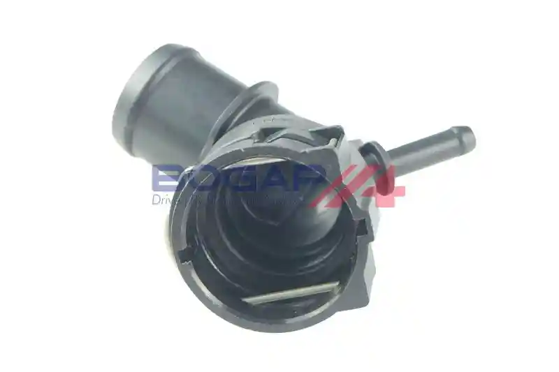 BOGAP A4230100