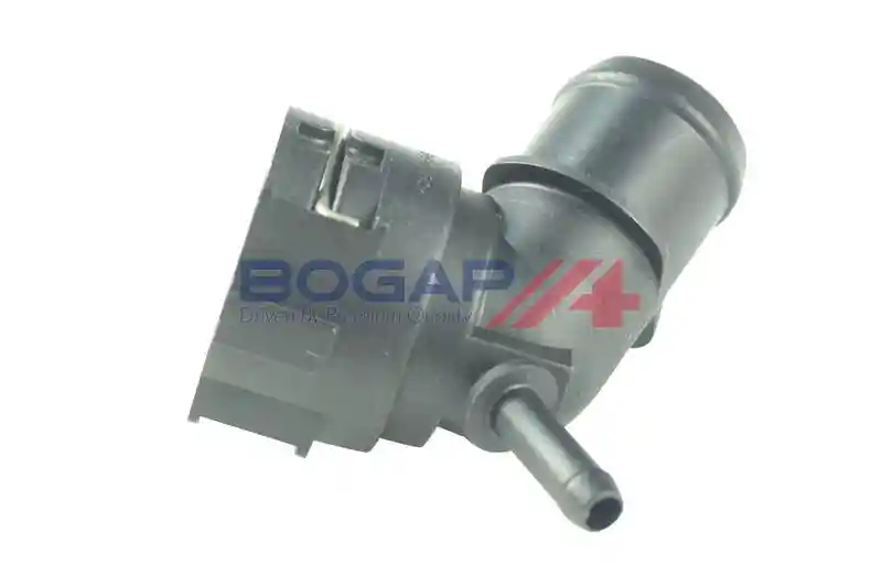 BOGAP A4230100