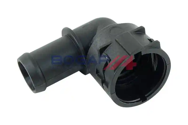 BOGAP A4230101