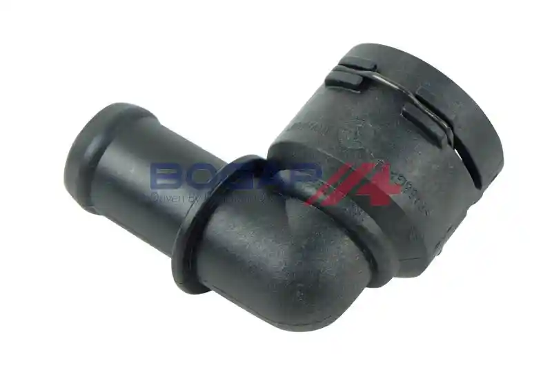 BOGAP A4230101