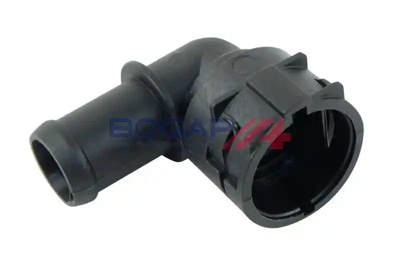 BOGAP A4230101