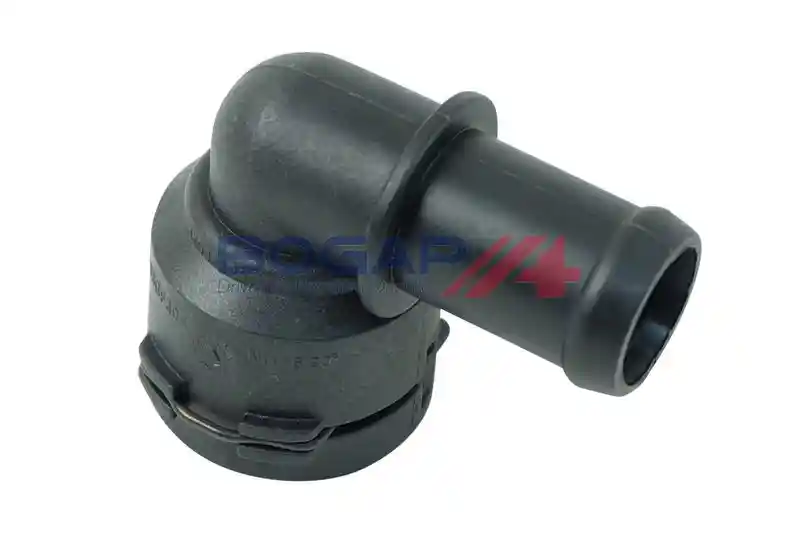BOGAP A4230101