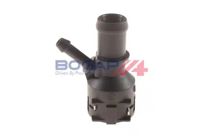 BOGAP A4230103