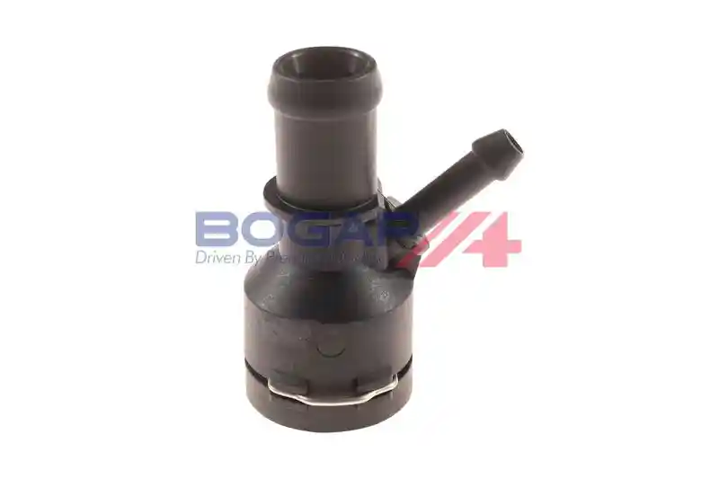BOGAP A4230103