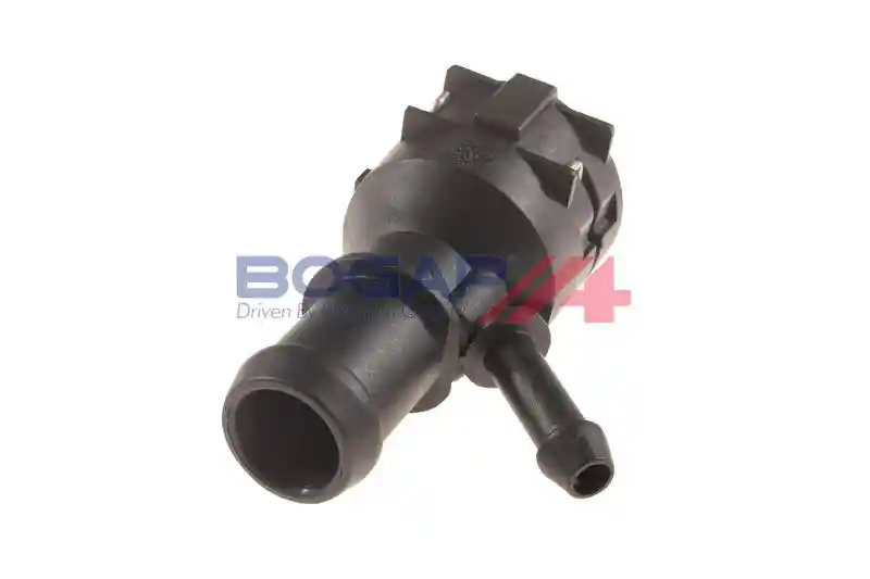 BOGAP A4230103
