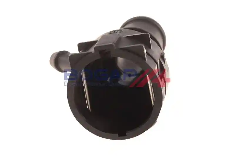 BOGAP A4230103