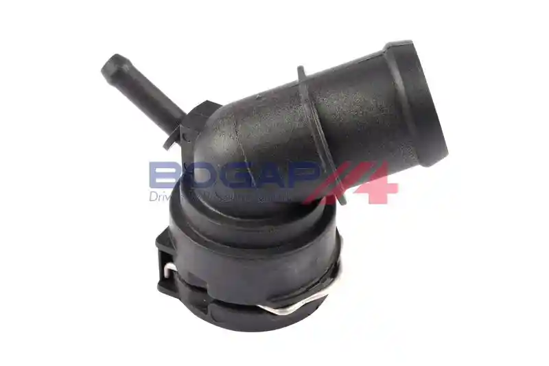 BOGAP A4230104