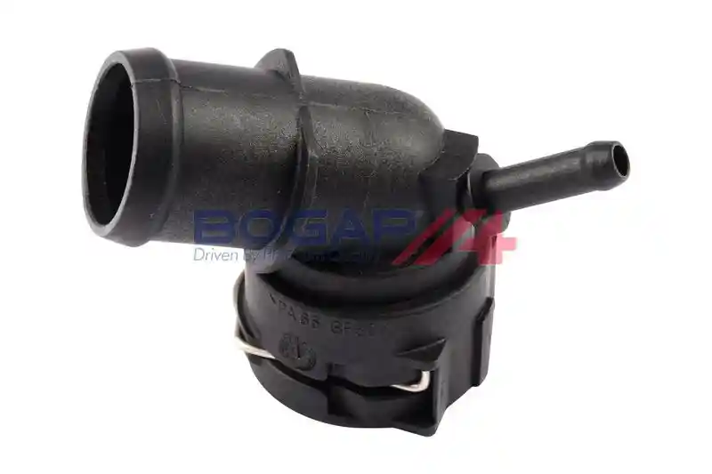 BOGAP A4230104
