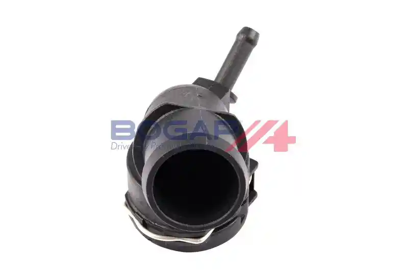 BOGAP A4230104