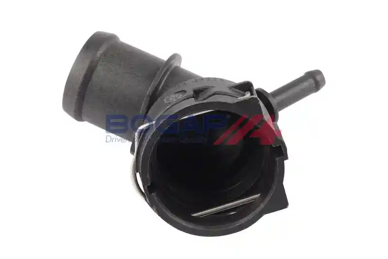 BOGAP A4230104