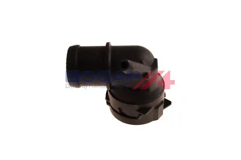 BOGAP A4230106 BOGAP A4230106