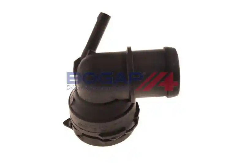 BOGAP A4230106