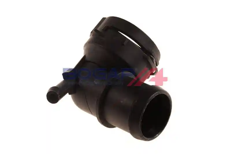 BOGAP A4230106