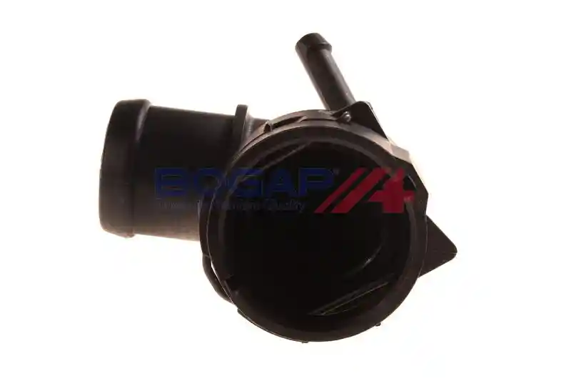 BOGAP A4230106