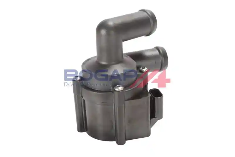 BOGAP A4233110 BOGAP A4233110