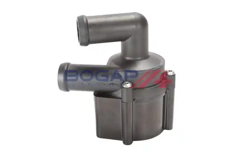BOGAP A4233110 BOGAP A4233110