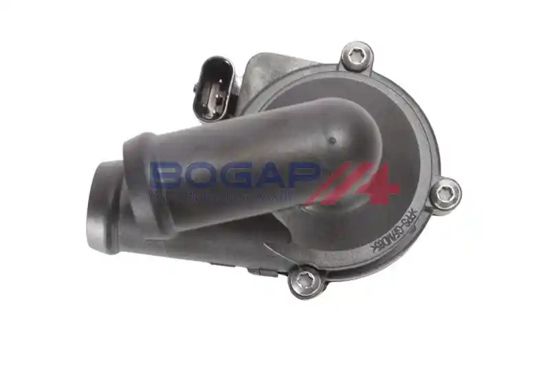 BOGAP A4233110 BOGAP A4233110