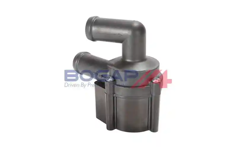 BOGAP A4233110 BOGAP A4233110