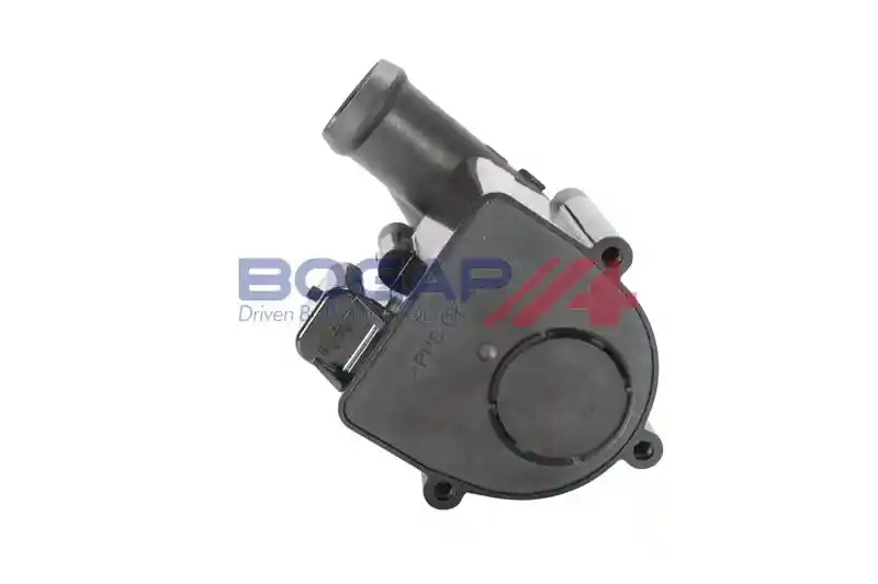 BOGAP A4233110 BOGAP A4233110