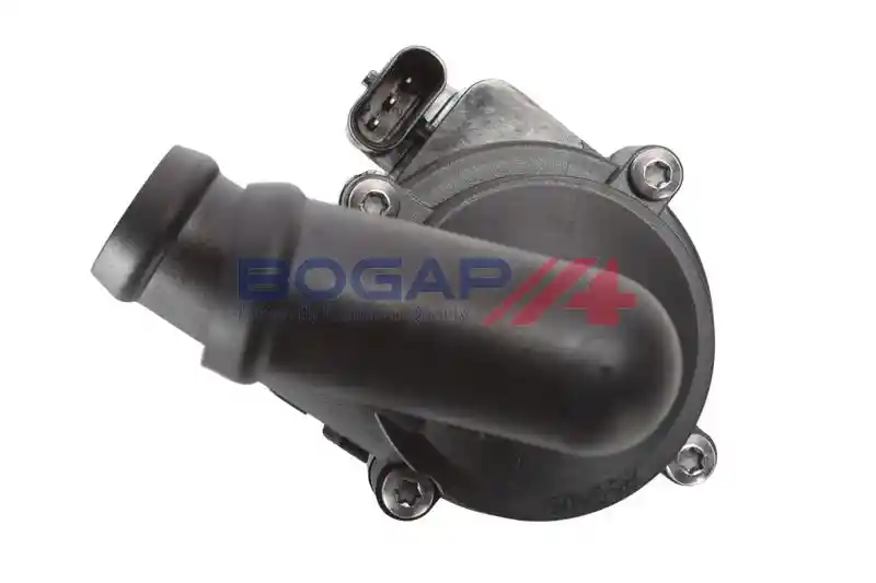 BOGAP A4233110 BOGAP A4233110