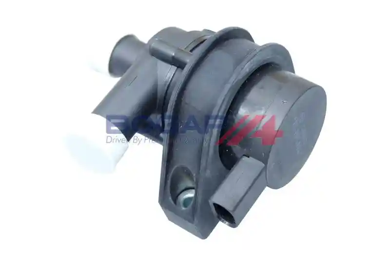 BOGAP A4233111 BOGAP A4233111