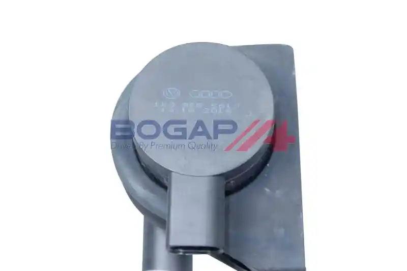 BOGAP A4233111 BOGAP A4233111
