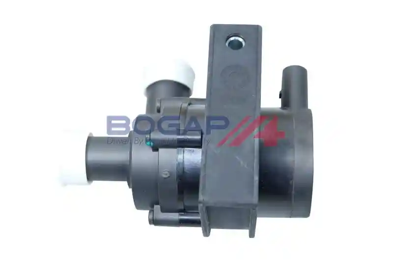 BOGAP A4233111 BOGAP A4233111