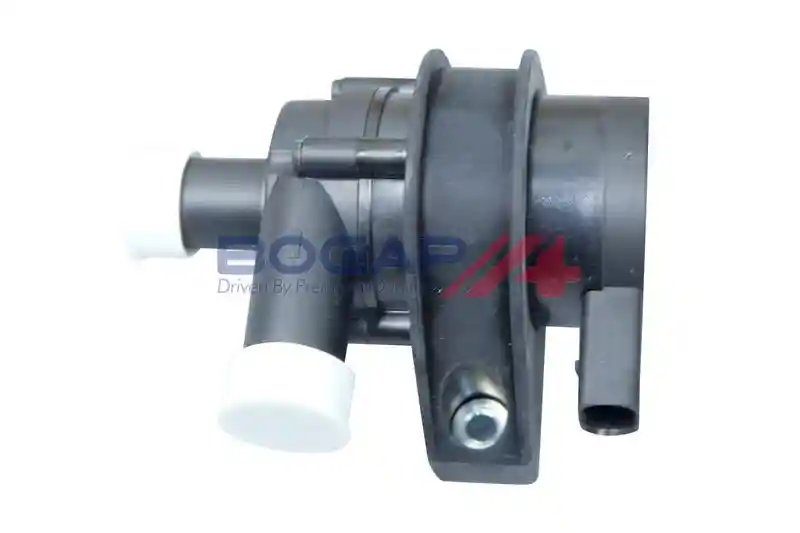BOGAP A4233111 BOGAP A4233111
