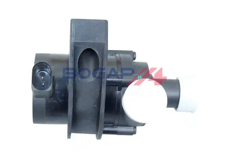 BOGAP A4233111 BOGAP A4233111