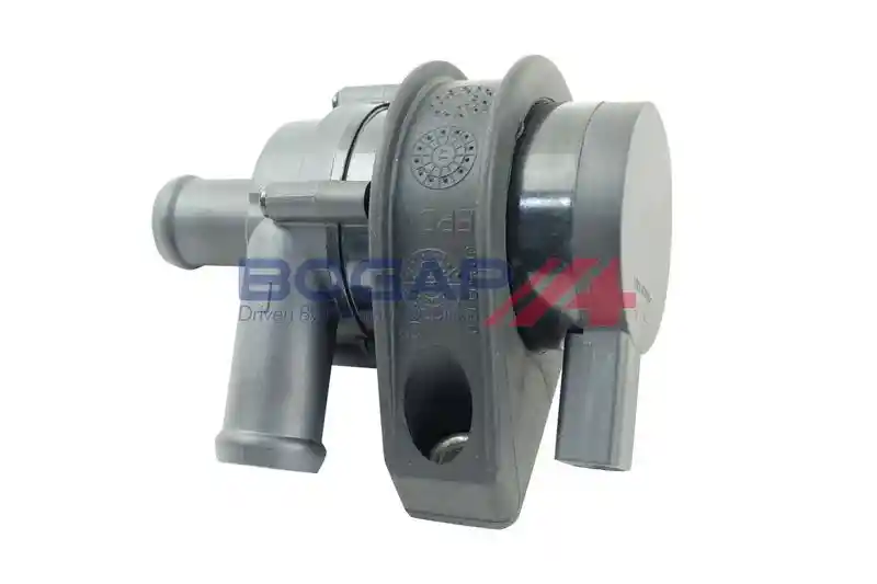 BOGAP A4233118 BOGAP A4233118