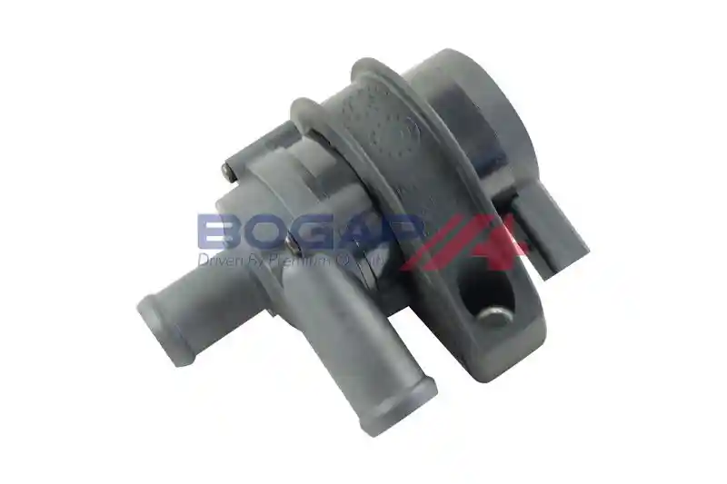 BOGAP A4233118 BOGAP A4233118