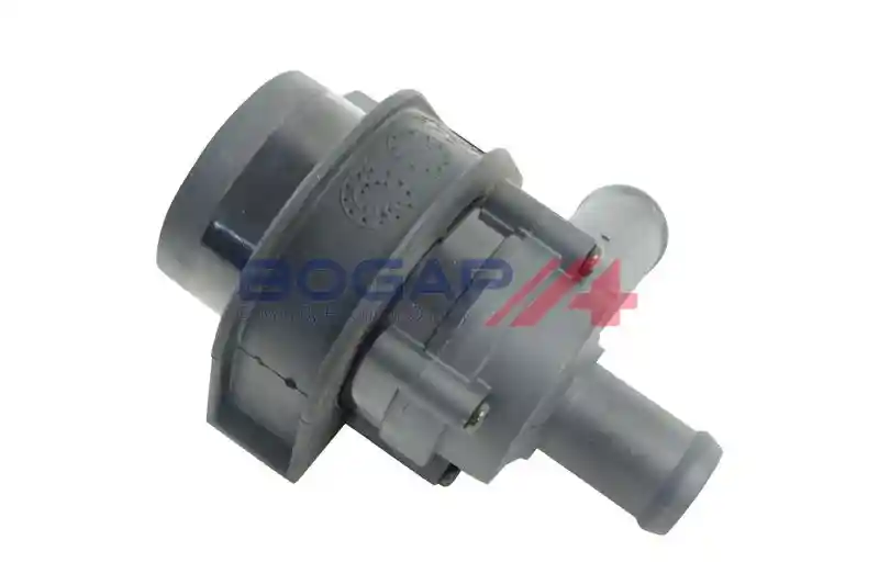 BOGAP A4233118 BOGAP A4233118