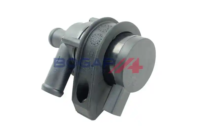 BOGAP A4233118 BOGAP A4233118