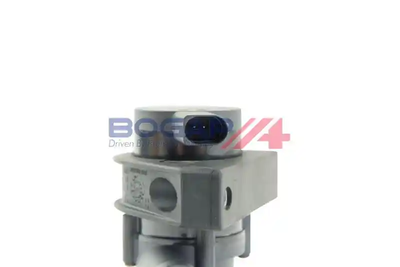 BOGAP A4233118 BOGAP A4233118