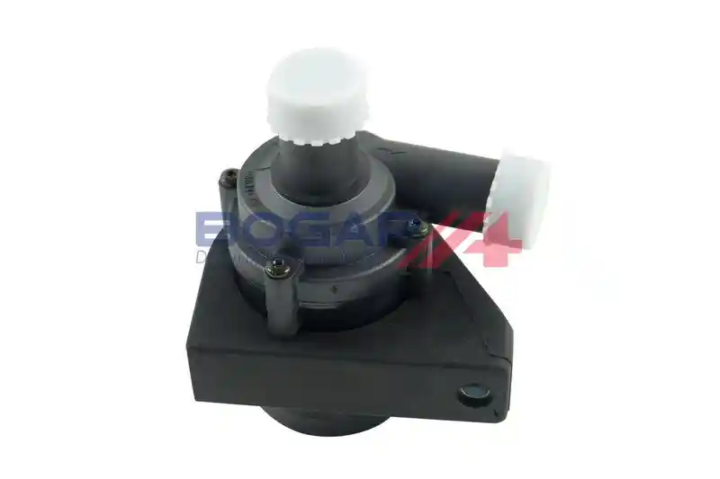BOGAP A4233132 BOGAP A4233132